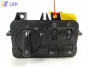 BMW E46 E46/5 Compact Bj.01 Lichtschalter Schalter Beleuchtung 61316919828