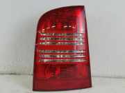 Skoda Octavia 1U Bj.2000 orig. Rückleuchte links Kombi 1U9945095B