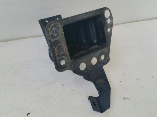 Aufpralldämpfer Stossfänger vorn rechts Pralldämpfer Opel Vectra C Bild Aufpralldämpfer Stossfänger vorn rechts Pralldämpfer Opel Vectra C
