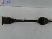 Audi A4 8H BJ 2003 Gelenkwelle R / Gelenkwelle R 8E0407272S