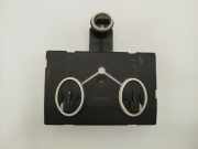 Seat Leon III 5F Türsteuergerät Steuergerät Tür vorn links Continental