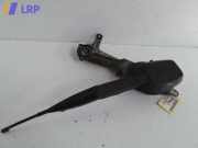 Mercedes Benz W210 E-Klasse Wischergestänge Wischergetriebe 3391098329 Bosch