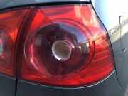 VW Golf 5 V 1K Rückleuchte rechts außen Ecke Rücklicht Heckleuchte 3/5 türer
