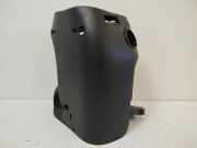 Renault Scenic IV 4 J9 RFA Lenksäulenverkleidung Verkleidung Lenksäule 2 teilig