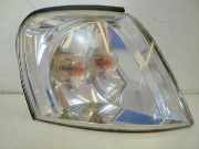 Mitsubishi Space Star DG0 Blinkleuchte Blinker vorn rechts TYC bis 2002