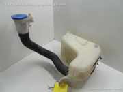 Land Rover Freelander LN BJ. 04 Sport Wischwasserbehälter TEXTRON