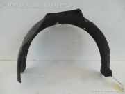 VW Polo 6N2 Innenkotflügel Radhausschale vorn rechts Steinschlagschutz ab99