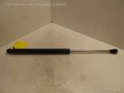 Renault Twingo C06 Bj.04 Heckklappendämpfer 7700815135