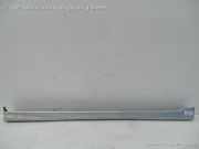 Mitsubishi Lancer CS Limo Schwellerverkleidung Seitenschweller links OEM
