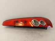 Ford Fiesta JH1 Rückleuchte Schlussleuchte Rücklicht hinten rechts 5 Türer ab 05
