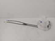 Mitsubishi Eclipse Cross GK0 ab21 Türschloss vorn links Schloss mit ZV OEM