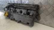 Rover Streetwise RF Ventildeckel Deckel Ventile 76kw 1.4er