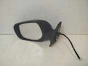 Toyota Yaris XP9 Aussenspiegel Spiegel Rückspiegel links elektr unlackiert FRA