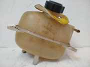 MG Rover TF RD Kühlwasserbehälter Ausgleichsbehälter Behälter Kühlwasser