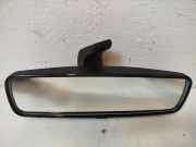 Nissan Micra K14 Innenspiegel Rückspiegel mit manueller Abblendung