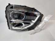 Mitsubishi Eclipse Cross GK0 ab21 Scheinwerfer rechts LED Hauptscheinwerfer OEM