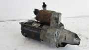 Honda CR V ab04 RD Anlasser 2.2CDTi 103kw MHG023 Bj.05