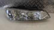 Peugeot 406 99-04 Scheinwerfer rechts Lampe vorne Depo Zubehör