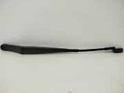 VW Golf Sportsvan AUV ab17 Wischerarm links Scheibenwischerarm Fahrerseite