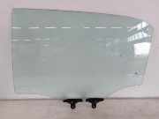 Hyundai i20 GB Türscheibe hinten links Scheibe Seitenscheibe Colorglas 5 türig
