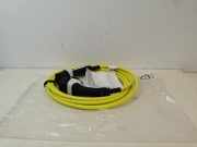 Original VW ID AUDI e-tron SEAT SKODA iV Hybrid Ladekabel HV Kabel Hochvolt 