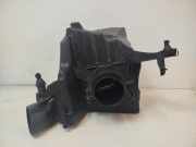 Ford Focus DYB CEW Turnier Luftfilterkasten Luftfiltergehäuse 1.5TDCI 77kw