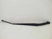 Nissan Qashqai J11 Wischerarm vorn rechts Beifahrerseite Scheibenwischerarm