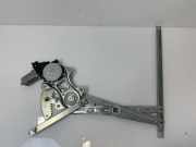 Mitsubishi Eclipse Cross GK0 ab21 Fensterheber vorn links elektrisch OEM 