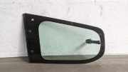 Dacia Lodgy JS Scheibe Ausstellfenster Fenster hinten links
