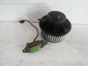 Chevrolet Tahoe GMT820 Gebläsemotor vorn mit VWS VALEO 52494617