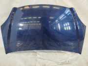 Honda Civic EU Motorhaube Bonnet Haube vorn Deckel vorn