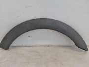 VW Golf III 1HX0 Kombi Kotflügelverbreiterung Radlaufleiste hinten links GT OE
