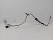 VW Golf 8 VIII CD Variant Klimaleitung Klimaschlauch OEM