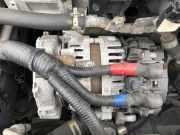 Hyundai i30 PD 48V Mild Hybrid Valeo Lichtmaschine Generator Startgenerator OEM