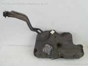 Dacia Logan LS0 Bj.2007 Kraftstoffbehälter Tank Limousine Benzin