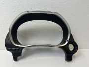 Mitsubishi Eclipse Cross GK0 ab21 Verkleidung Blende Tacho Kombiinstrument