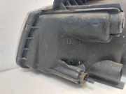 Kia Cerato LD Scheinwerfer rechts Hauptscheinwerfer Halogen Originalteil
