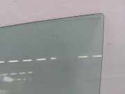 Peugeot 2008 bis 2016 Türscheibe Seitenscheibe Colorglas Fenster Scheibe 