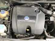 VW Golf 4 IV 97-01 Motor Engine 1.6 74kw APF mit173tkm