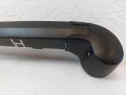 Audi Q2 Typ AG Wischerarm hinten Heckwischerarm Scheibenwischerarm OEM