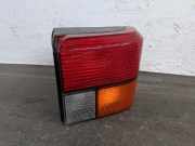 VW T4 90-03 70/7D Rückleuchte Schlußleuchte rechts Ulo 70194511