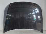 VW Passat 3C B6 Variant Motorhaube Haube Klappe Deckel vorn LC8Z Moccabrown
