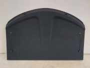 Alfa Romeo GT Typ 937 Hutablage Heckablage Kofferraumabdeckung Abdeckung OEM