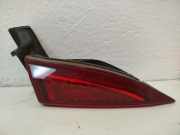 Fiat Tipo Typ 356 Rückleuchte links Innenteil Heckklappe Stufenheck Heckleuchte