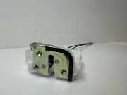 Mitsubishi Eclipse Cross GK0 ab21 Türschloss hinten links Schloss mit ZV OEM
