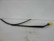 Wischerarm vorn links Scheibenwischerarm Schebenwischer Citroen C5 RD Break 