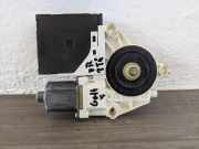 VW Golf 5 1K Bj05 Fensterhebermotor vorn rechts 3 trg
1K3837402N