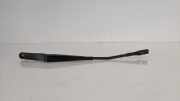 Audi A5 B9 F5 Wischerarm vorn links Scheibenwischer Arm Fahrerseite