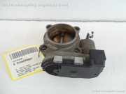 Mercedes Benz W202 C-Klasse Drosselklappe 1.8 90kw 0280750021 BOSCH
