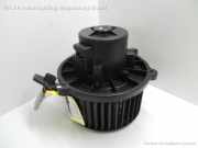 KIA Cerato 5-trg. Bj.06 Gebläsemotor Innenraumgebläse mit VWS Klimaanlage 5F28